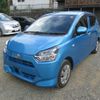 daihatsu mira-e-s 2019 -DAIHATSU--Mira e:s 5BA-LA350S--LA350S-0183326---DAIHATSU--Mira e:s 5BA-LA350S--LA350S-0183326- image 8