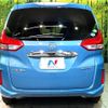 honda freed-hybrid 2016 CFJ1803157 image 16