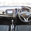 honda insight 2011 RAO_11159 image 20