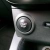 renault lutecia 2015 -RENAULT 【岡崎 330ﾒ 753】--Renault Lutecia ABA-RH4B--VF15RLA0HF0720864---RENAULT 【岡崎 330ﾒ 753】--Renault Lutecia ABA-RH4B--VF15RLA0HF0720864- image 12
