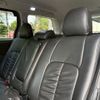 toyota vellfire 2008 CFJ1772510 image 66