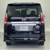 nissan serena 2017 CFJ1679038 image 6
