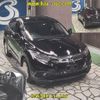 honda vezel 2019 -HONDA--VEZEL RU1-1318273---HONDA--VEZEL RU1-1318273- image 7