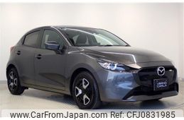 mazda demio 2023 quick_quick_5BA-DJLFS_DJLFS-805914