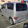 suzuki wagon-r 2019 -SUZUKI--Wagon R MH35S--138147---SUZUKI--Wagon R MH35S--138147- image 2