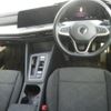 volkswagen golf-variant 2022 -VOLKSWAGEN--VW Golf Variant CDDLAV-WVWZZZCDZNW525452---VOLKSWAGEN--VW Golf Variant CDDLAV-WVWZZZCDZNW525452- image 4