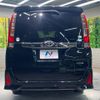 toyota noah 2016 CFJ1725122 image 16