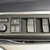 toyota harrier 2024 -TOYOTA--Harrier 6AA-AXUH85--AXUH85-0032924---TOYOTA--Harrier 6AA-AXUH85--AXUH85-0032924- image 4