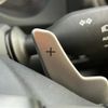 lexus is 2021 CFJ1668907 image 14