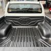 toyota hilux 2022 GOO_NET_EXCHANGE_0204250A30250522W001 image 7