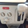 suzuki alto-lapin 2021 -SUZUKI--Alto Lapin 5BA-HE33S--HE33S-313532---SUZUKI--Alto Lapin 5BA-HE33S--HE33S-313532- image 12