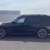 bmw x7 2023 -BMW--BMW X7 3CA-22EN30--WBA22EN0409T60745---BMW--BMW X7 3CA-22EN30--WBA22EN0409T60745- image 5