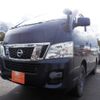 nissan caravan-van 2016 -NISSAN--Caravan Van LDF-VW6E26--VW6E26-020068---NISSAN--Caravan Van LDF-VW6E26--VW6E26-020068- image 15