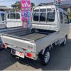 suzuki carry-truck 2018 GOO_JP_700080303830220309002 image 19