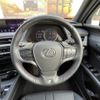 lexus ux 2019 CFJ1754535 image 4