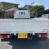 toyota dyna-truck 2018 CFJ1742115 image 17