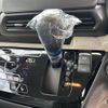 mitsubishi delica-mini 2025 -MITSUBISHI 【名変中 】--Delica Mini B37A--0603195---MITSUBISHI 【名変中 】--Delica Mini B37A--0603195- image 7