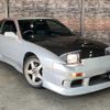 nissan 180sx 1997 -NISSAN--180SX RPS13--RPS13-327331---NISSAN--180SX RPS13--RPS13-327331- image 32