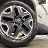 jeep renegade 2016 -CHRYSLER--Jeep Renegade ABA-BU24--1C4BU0000GPC95287---CHRYSLER--Jeep Renegade ABA-BU24--1C4BU0000GPC95287- image 17