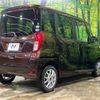 mitsubishi ek-space 2014 quick_quick_B11A_B11A-0020405 image 17