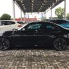 bmw m2 2017 quick_quick_1H30_WBS1H92060V981798 image 4