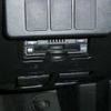toyota tank 2017 CFJ1808787 image 10