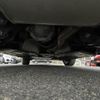 bmw x4 2020 CFJ1838782 image 16