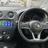 nissan note 2018 -NISSAN--Note DBA-E12--E12-577305---NISSAN--Note DBA-E12--E12-577305- image 20