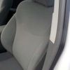toyota prius 2010 -TOYOTA--Prius DAA-ZVW30--ZVW30-1229235---TOYOTA--Prius DAA-ZVW30--ZVW30-1229235- image 10