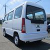 subaru sambar-van 2009 CFJ1445348 image 2