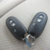 suzuki spacia 2014 -SUZUKI 【飛騨 580ｺ1105】--Spacia MK32S-472089---SUZUKI 【飛騨 580ｺ1105】--Spacia MK32S-472089- image 9