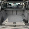 bmw x3 2014 NIKYO_RX74925 image 23