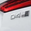 volvo xc60 2019 CFJ1762030 image 7