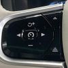 volvo xc60 2018 quick_quick_LDA-UD4204TXC_YV1UZA8MCJ1123241 image 7