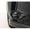 lexus ux 2019 CFJ1838059 image 13