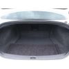 nissan skyline 2021 -NISSAN--Skyline 5BA-RV37--RV37-130889---NISSAN--Skyline 5BA-RV37--RV37-130889- image 16
