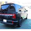 mitsubishi delica-d5 2022 -MITSUBISHI 【名変中 】--Delica D5 CV1W--4012011---MITSUBISHI 【名変中 】--Delica D5 CV1W--4012011- image 2