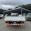 mitsubishi-fuso fighter 2016 GOO_NET_EXCHANGE_0541786A30250715W010 image 9