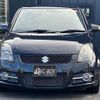 suzuki swift 2010 -SUZUKI--Swift ZC31S--ZC31S-252178---SUZUKI--Swift ZC31S--ZC31S-252178- image 21