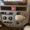 toyota roomy 2019 quick_quick_M900A_M900A-0326028 image 11