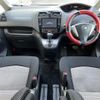 nissan serena 2014 -NISSAN--Serena DAA-HC26--HC26-103943---NISSAN--Serena DAA-HC26--HC26-103943- image 16