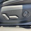 audi a4 2016 -AUDI--Audi A4 ABA-8WCVK--WAUZZZF47GA030559---AUDI--Audi A4 ABA-8WCVK--WAUZZZF47GA030559- image 23