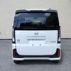 honda n-box 2025 CFJ1083780 image 13