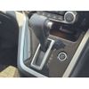 nissan serena 2018 -NISSAN--Serena DAA-GFC27--GFC27-087698---NISSAN--Serena DAA-GFC27--GFC27-087698- image 20