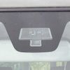 mazda flair-crossover 2015 CFJ1716984 image 3
