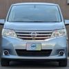 nissan serena 2012 quick_quick_DAA-HC26_HC26-062264 image 6