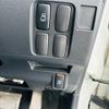 daihatsu tanto 2011 quick_quick_DBA-L375S_L375S-0460939 image 9