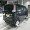 mazda flair-wagon 2020 CFJ1570867 image 2