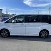 honda stepwagon 2021 -HONDA--Stepwgn 6BA-RP3--RP3-1321712---HONDA--Stepwgn 6BA-RP3--RP3-1321712- image 19