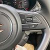 suzuki swift 2024 -SUZUKI--Swift 5AA-ZDEDS--ZDEDS-101***---SUZUKI--Swift 5AA-ZDEDS--ZDEDS-101***- image 15